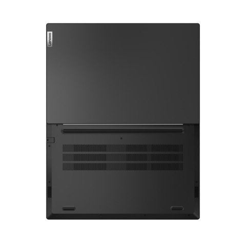Lenovo V15 G5 Core 5 120U 15,6"FHD 300nits AG IPS 16GB SSD1TB Win11 Lenovo V15 G5 Core 5 120U 15,6"FHD 300nits AG IPS 16GB SSD1TB Win11
