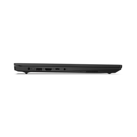 Lenovo V15 G5 Core 5 120U 15,6"FHD 300nits AG IPS 16GB SSD1TB Win11 Lenovo V15 G5 Core 5 120U 15,6"FHD 300nits AG IPS 16GB SSD1TB Win11