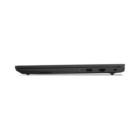 Lenovo V15 G5 Core 5 120U 15,6"FHD 300nits AG IPS 16GB SSD1TB Win11 Lenovo V15 G5 Core 5 120U 15,6"FHD 300nits AG IPS 16GB SSD1TB Win11