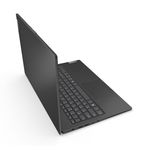 Lenovo V15 G5 Core 5 120U 15,6"FHD 300nits AG IPS 16GB SSD1TB Win11 Lenovo V15 G5 Core 5 120U 15,6"FHD 300nits AG IPS 16GB SSD1TB Win11
