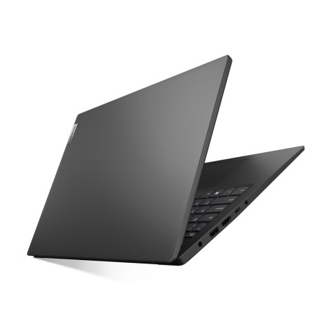 Lenovo V15 G5 Core 5 120U 15,6"FHD 300nits AG IPS 16GB SSD1TB Win11 Lenovo V15 G5 Core 5 120U 15,6"FHD 300nits AG IPS 16GB SSD1TB Win11
