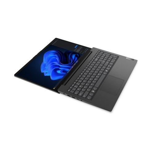Lenovo V15 G5 Core 5 120U 15,6"FHD 300nits AG IPS 16GB SSD1TB Win11 Lenovo V15 G5 Core 5 120U 15,6"FHD 300nits AG IPS 16GB SSD1TB Win11