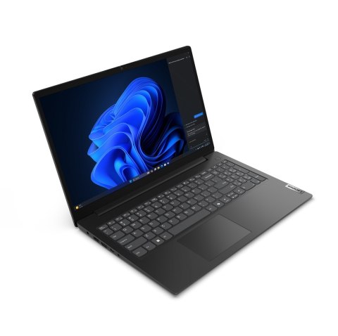 Lenovo V15 G5 Core 5 120U 15,6"FHD 300nits AG IPS 16GB SSD512 Intel Graphics Win11 Lenovo V15 G5 Core 5 120U 15,6"FHD 300nits AG IPS 16GB SSD512 Intel Graphics Win11