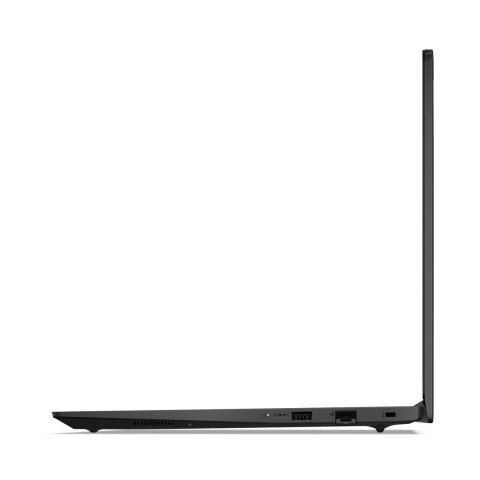Lenovo V15 G5 Core 5 120U 15,6"FHD 300nits AG IPS 16GB SSD512 Intel Graphics Win11 Lenovo V15 G5 Core 5 120U 15,6"FHD 300nits AG IPS 16GB SSD512 Intel Graphics Win11