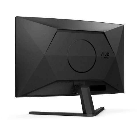 MONITOR AOC LED 31,5" CQ32G4VE 180Hz MONITOR AOC LED 31,5" CQ32G4VE 180Hz