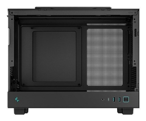 Obudowa DeepCool CH160 Obudowa DeepCool CH160