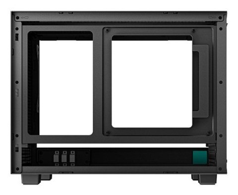 Obudowa DeepCool CH160 Obudowa DeepCool CH160