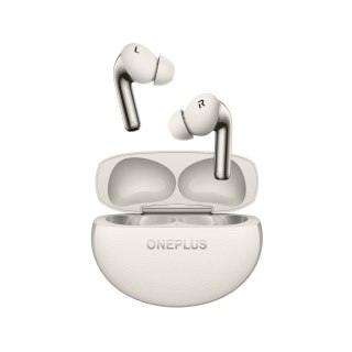 OnePlus Buds Pro 3 White