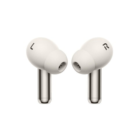 OnePlus Buds Pro 3 White OnePlus Buds Pro 3 White