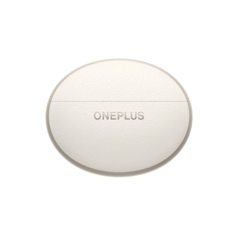 OnePlus Buds Pro 3 White OnePlus Buds Pro 3 White