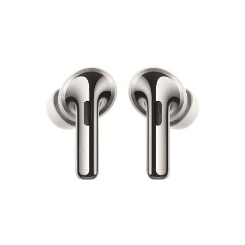 OnePlus Buds Pro 3 White OnePlus Buds Pro 3 White