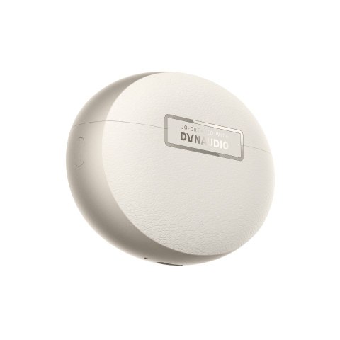OnePlus Buds Pro 3 White OnePlus Buds Pro 3 White