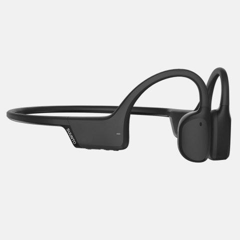 SUUNTO SONIC BLACK SUUNTO SONIC BLACK