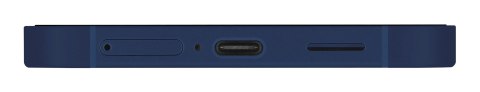Samsung Galaxy S25 12/128GB Navy Samsung Galaxy S25 12/128GB Navy