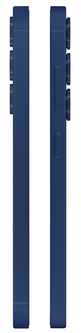 Samsung Galaxy S25 12/128GB Navy Samsung Galaxy S25 12/128GB Navy
