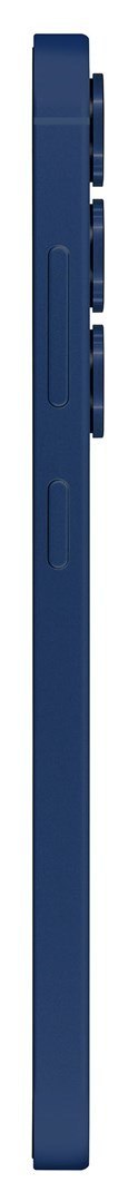 Samsung Galaxy S25 12/128GB Navy Samsung Galaxy S25 12/128GB Navy