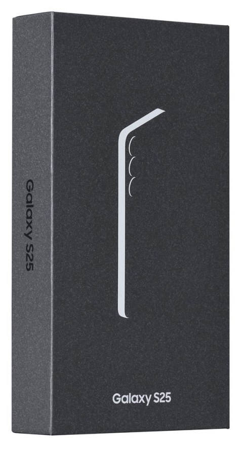 Samsung Galaxy S25 (S931) 5G DS 12/512GB Silver Shadow Samsung Galaxy S25 (S931) 5G DS 12/512GB Silver Shadow
