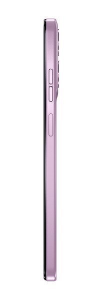 Smartfon Motorola Moto G24 G24 8/128GB Pink Lavender Smartfon Motorola Moto G24 G24 8/128GB Pink Lavender