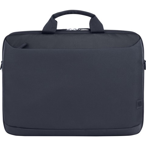 Torba HP Everyday 16 Odyssey Gray Briefcase do notebooka 16" szara A08JTAA