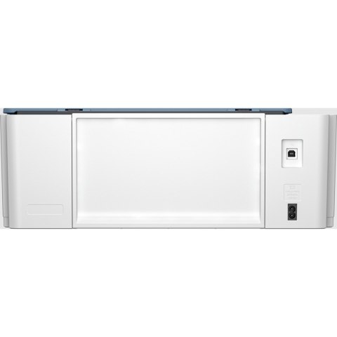 Urządzenie wielofunkcyjne HP Smart Tank 585 1F3Y4A Urządzenie wielofunkcyjne HP Smart Tank 585 1F3Y4A