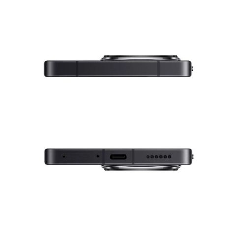 Xiaomi Poco F7 Pro 5G Dual Sim 12/256GB Black Xiaomi Poco F7 Pro 5G Dual Sim 12/256GB Black