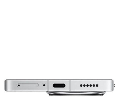 Xiaomi Poco F7 Pro 5G Dual Sim 12/256GB Silver Xiaomi Poco F7 Pro 5G Dual Sim 12/256GB Silver