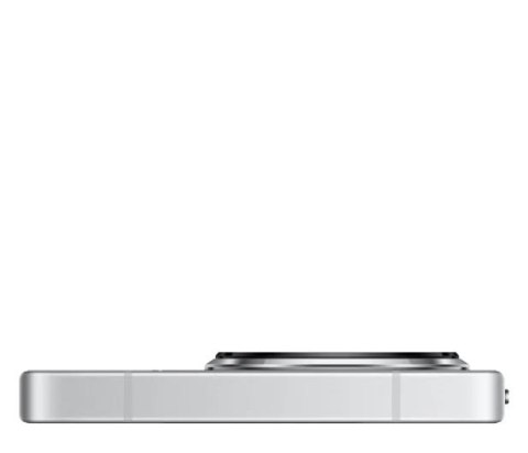 Xiaomi Poco F7 Pro 5G Dual Sim 12/256GB Silver Xiaomi Poco F7 Pro 5G Dual Sim 12/256GB Silver