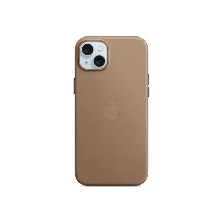 Apple MT473ZM/A pokrowiec na telefon komórkowy 17 cm (6.7") Szarobrązowy Apple MT473ZM/A pokrowiec na telefon komórkowy 17 cm (6.7") Szarobrązowy