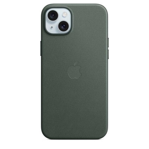 Apple MT4F3ZM/A pokrowiec na telefon komórkowy 17 cm (6.7") Zielony Apple MT4F3ZM/A pokrowiec na telefon komórkowy 17 cm (6.7") Zielony