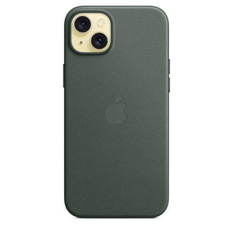 Apple MT4F3ZM/A pokrowiec na telefon komórkowy 17 cm (6.7") Zielony Apple MT4F3ZM/A pokrowiec na telefon komórkowy 17 cm (6.7") Zielony