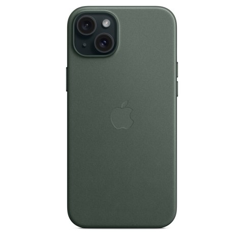 Apple MT4F3ZM/A pokrowiec na telefon komórkowy 17 cm (6.7") Zielony Apple MT4F3ZM/A pokrowiec na telefon komórkowy 17 cm (6.7") Zielony