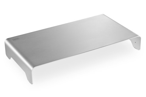 DIGITUS PODSTAWKA POD MONITOR SLIM DO 10KG ALUMINIOWA DA-90369 DIGITUS PODSTAWKA POD MONITOR SLIM DO 10KG ALUMINIOWA DA-90369