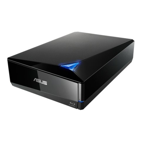 DVD-REC ASUS BW-16D1H-U PRO/BLK/G/AS/PDVD DVD-REC ASUS BW-16D1H-U PRO/BLK/G/AS/PDVD