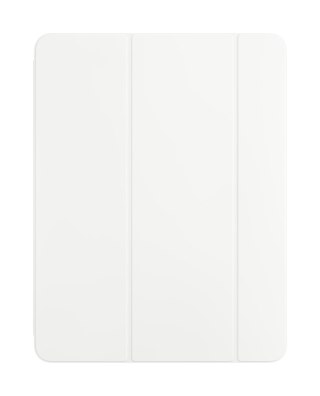 Etui Apple Smart Folio do iPad Pro 13" (M4) wei?