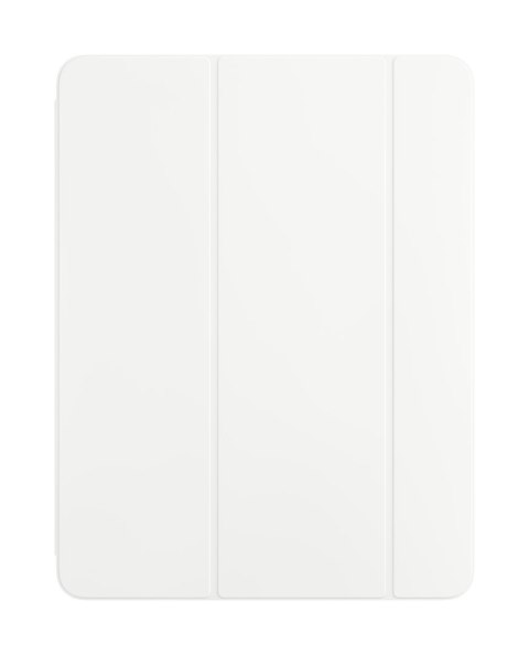 Etui Apple Smart Folio do iPad Pro 13" (M4) wei?