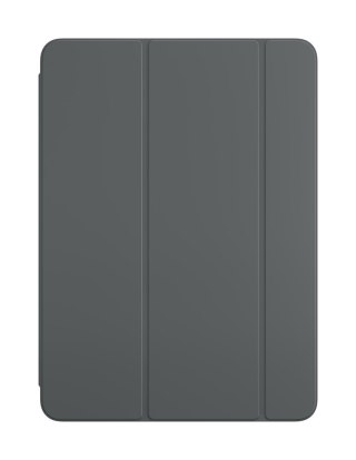 Etui Apple Smart Folio iPad Air 11" (M2) antrazyt