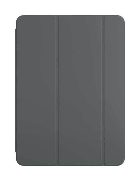 Etui Apple Smart Folio iPad Air 11" (M2) antrazyt Etui Apple Smart Folio iPad Air 11" (M2) antrazyt