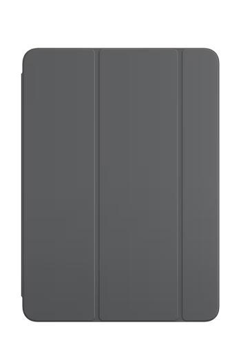 Etui Apple Smart Folio iPad Air 11" (M2) antrazyt Etui Apple Smart Folio iPad Air 11" (M2) antrazyt