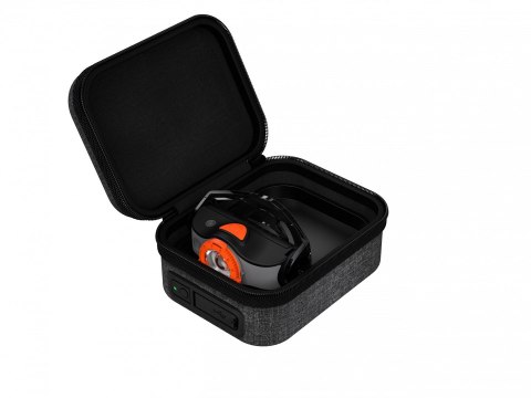 Ledlenser Powercase Litowo-polimerowy (LiPo) 5000 mAh Czarny Ledlenser Powercase Litowo-polimerowy (LiPo) 5000 mAh Czarny