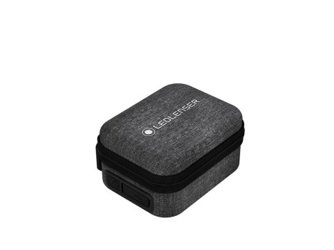 Ledlenser Powercase Litowo-polimerowy (LiPo) 5000 mAh Czarny Ledlenser Powercase Litowo-polimerowy (LiPo) 5000 mAh Czarny