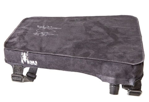 Miękka poduszka Softseat S AMPHIBIOUS MA-02-02 Miękka poduszka Softseat S AMPHIBIOUS MA-02-02