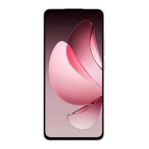 Oppo Reno 13F 5G 8/256GB Plume Purple Oppo Reno 13F 5G 8/256GB Plume Purple