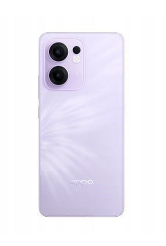Oppo Reno 13F 5G 8/256GB Plume Purple Oppo Reno 13F 5G 8/256GB Plume Purple