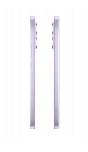 Oppo Reno 13F 5G 8/256GB Plume Purple Oppo Reno 13F 5G 8/256GB Plume Purple