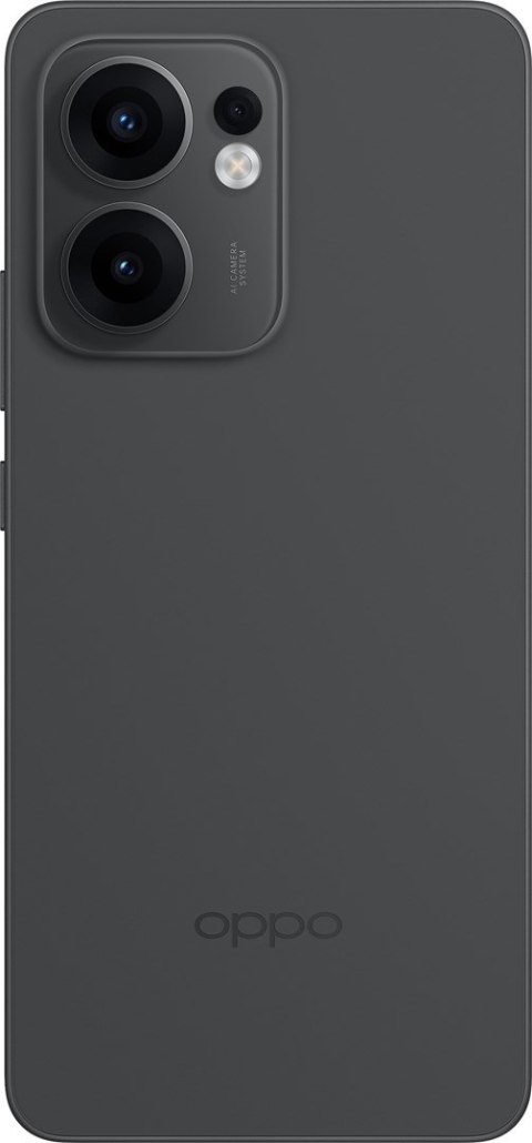 Oppo Reno 13FS 5G 12/512GB Graphite Gray Oppo Reno 13FS 5G 12/512GB Graphite Gray