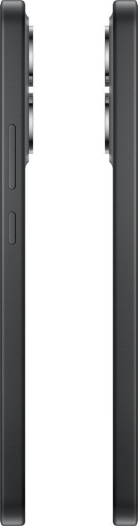 Oppo Reno 13FS 5G 12/512GB Graphite Gray Oppo Reno 13FS 5G 12/512GB Graphite Gray