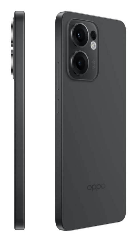 Oppo Reno 13FS 5G 12/512GB Graphite Gray Oppo Reno 13FS 5G 12/512GB Graphite Gray