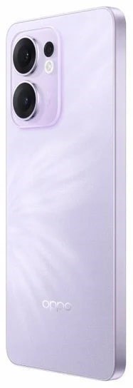 Oppo Reno 13FS 5G 12/512GB Plume Purple Oppo Reno 13FS 5G 12/512GB Plume Purple