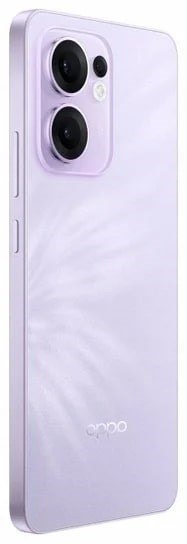Oppo Reno 13FS 5G 12/512GB Plume Purple Oppo Reno 13FS 5G 12/512GB Plume Purple
