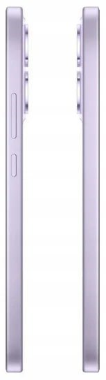 Oppo Reno 13FS 5G 12/512GB Plume Purple Oppo Reno 13FS 5G 12/512GB Plume Purple